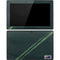 Australia Soccer Flag Surface Pro Tablet Skin